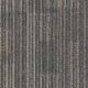 Carpete em Placa Belgotex Fragment 001 Chip