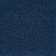 Carpete em Placa Belgotex Plain Bac 770 Turquesa