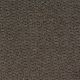 Carpete em Placa Belgotex Plain Bac 797 Calcite