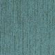 Carpete em Placa Belgotex Solidus 103 Aqua