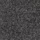Carpete em Rolo Belgotex Berber Point 920 - 776 Onix