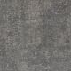 Carpete em Rolo Belgotex Cast 005 Basalt