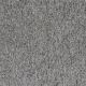 Carpete em Rolo Belgotex Colorstone 098 Terraz