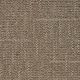 Carpete em Rolo Belgotex Cross 701 Fairway