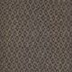 Carpete em Rolo Belgotex Prisma 428 Peppercorn