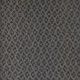 Carpete em Rolo Belgotex Prisma 430 Silver