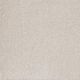 Carpete em Rolo Belgotex Sensation 001 Linen