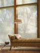 Persiana Hunter Douglas Natucket