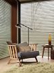 Persiana Hunter Douglas Silhouette