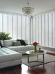Persiana Hunter Douglas Skyline