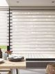 Persiana Hunter Douglas Twinline 