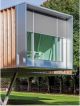 Persiana Hunter Douglas Ultimate Screen