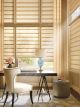 Persiana Hunter Douglas Vignette