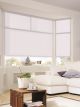 Persiana Hunter Douglas Rolô