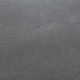 Piso Vinílico em Placa Belgotex Mineral 60 Marble 204 Midnight