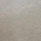 Piso Vinílico em Placa Belgotex Mineral 60 Marble 205 Zink