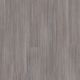 Piso Vinílico em Régua Tarkett Ambienta Design Sálvia