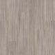 Piso Vinílico em Régua Tarkett Ambienta Design Tâmara