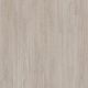 Piso Vinílico em Régua Tarkett Ambienta Series Aveia