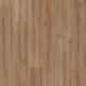 Piso Vinílico em Régua Tarkett Ambienta Series Bétula