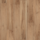 Piso Vinílico em Régua Tarkett Injoy® Camélia