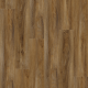 Piso Vinílico em Régua Tarkett Injoy® Lichia