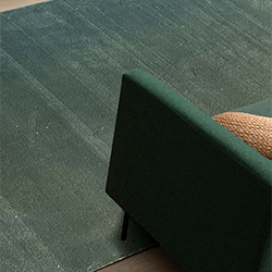 Tapetes laváveis em máquina