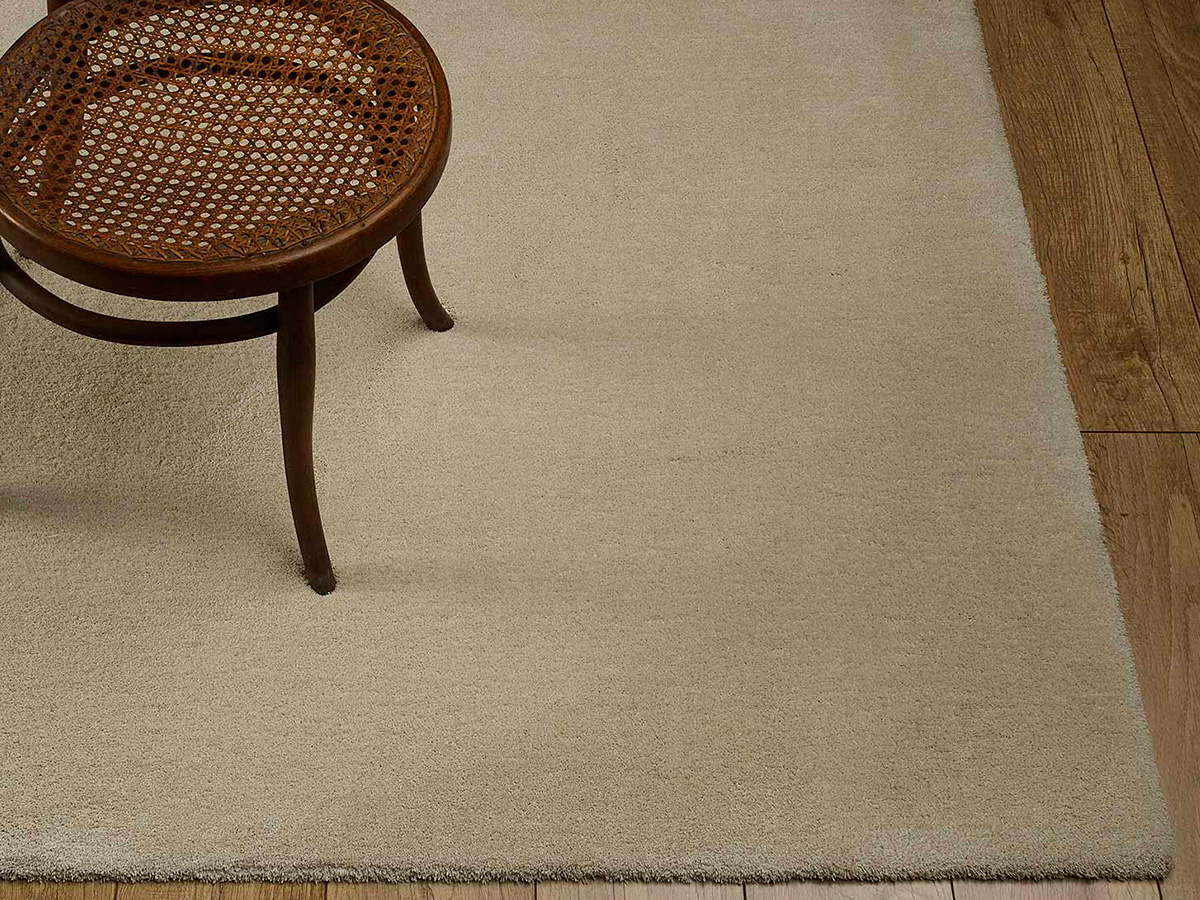 Tapete Casa Fortaleza Touch Me