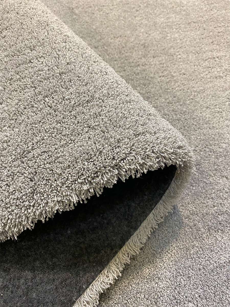 Tapete Casa Fortaleza Touch Me