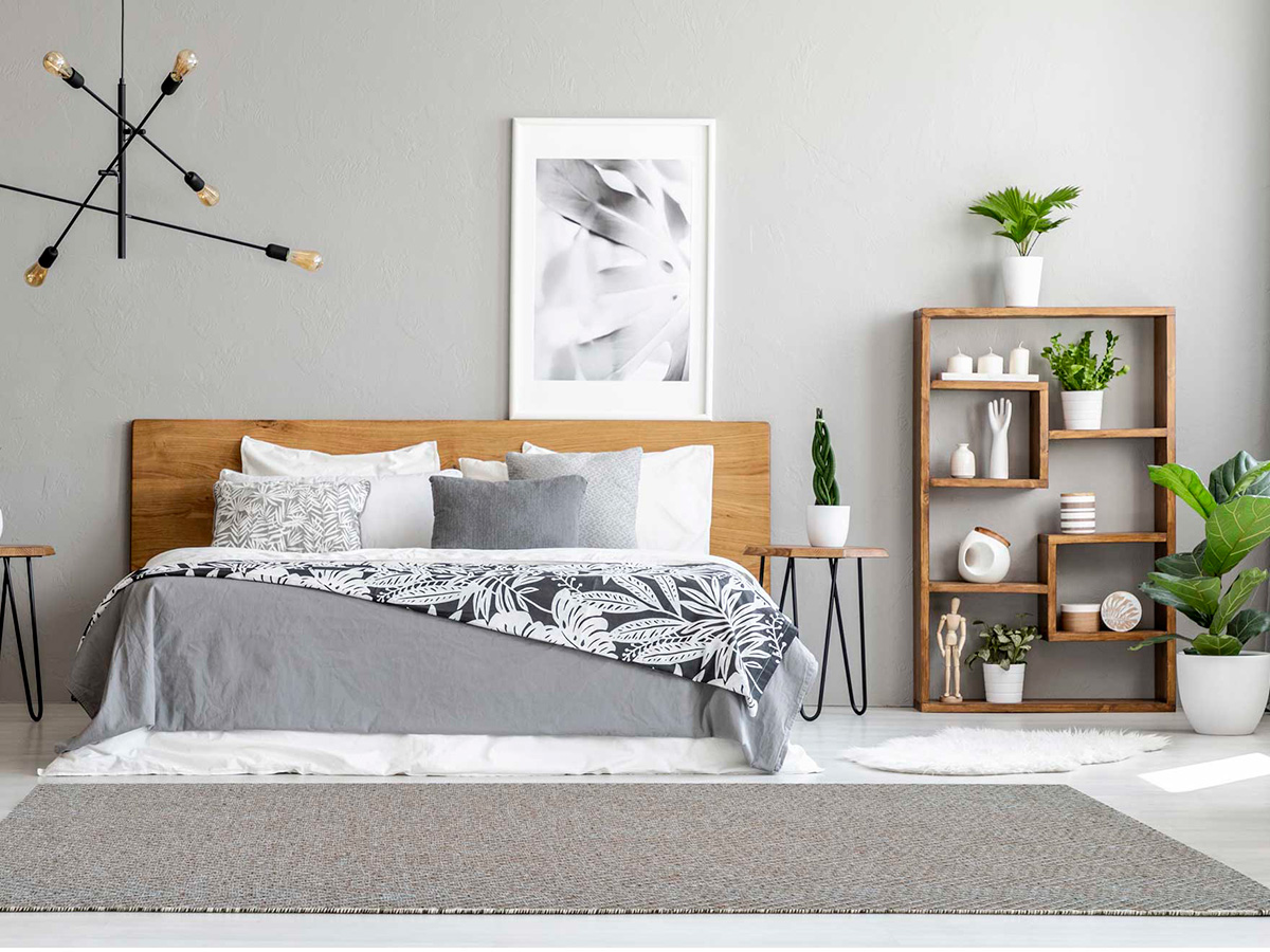 Tapete Casa Fortaleza Tramare