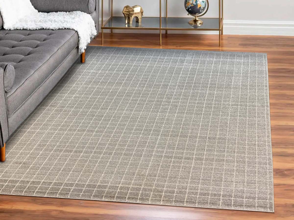 Tapete Casa Fortaleza Trentino