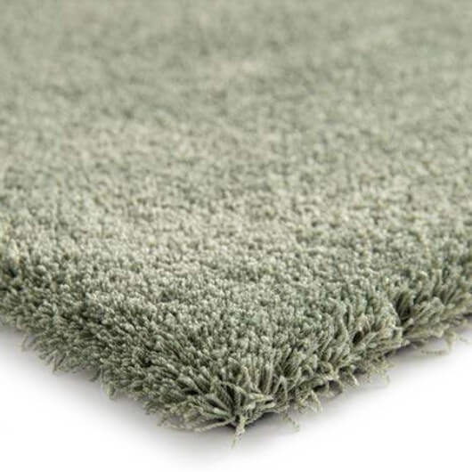 Um tapete para inovar, brincar, decorar e lavar